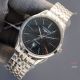 Replica Longines Elegant 316L SS Strap Blue Meteorite Texture Dial Watch 8215 Movement (5)_th.JPG